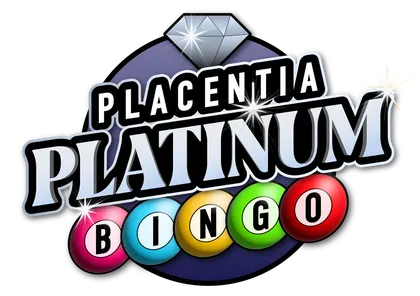 Placentia Platinum Bingo