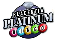 Placentia Platinum Bingo